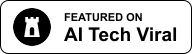 AI Techviral