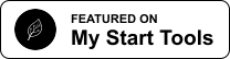 Mystart Tools