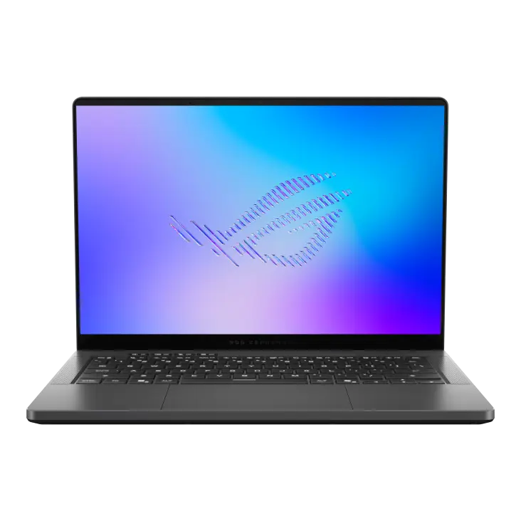 ASUS ROG Zephyrus G16 (2026) — best laptop for ML and local AI inference with NVIDIA RTX 5070 Ti