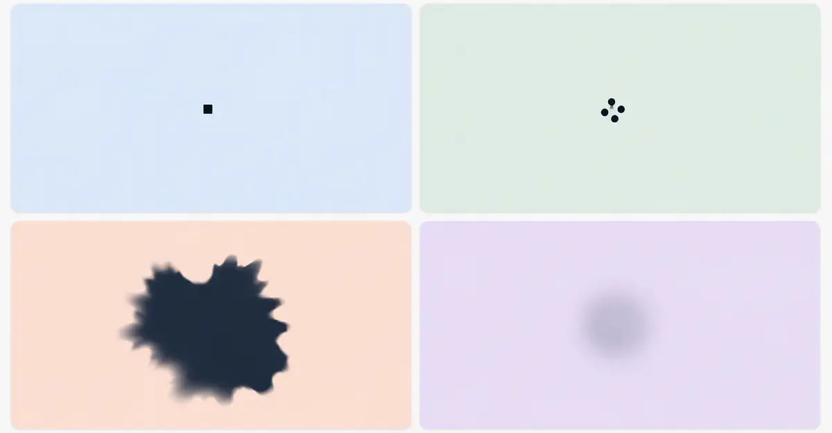 laptop-screen-black-spots-explanation