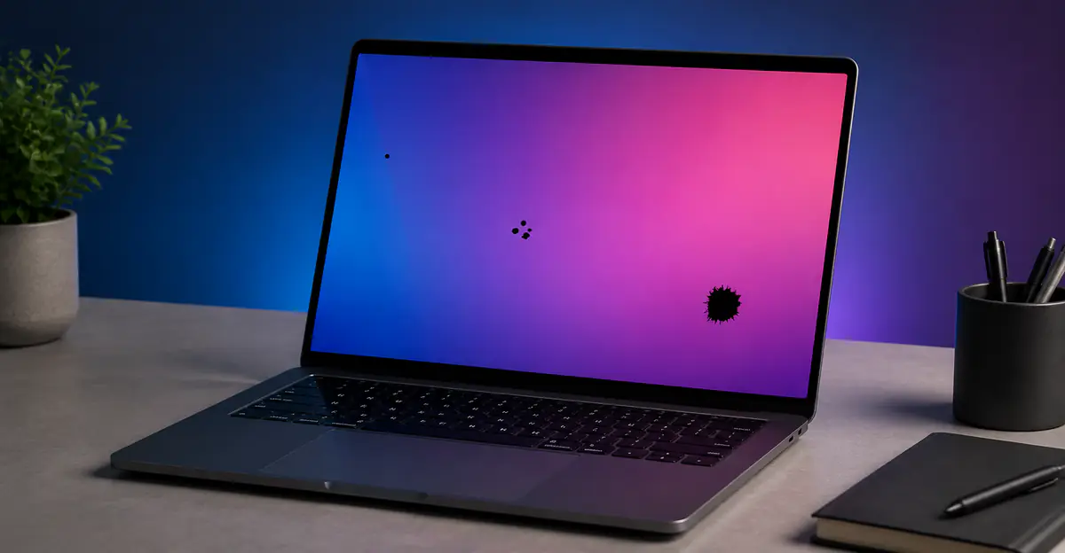 laptop-screen-black-spots-hero